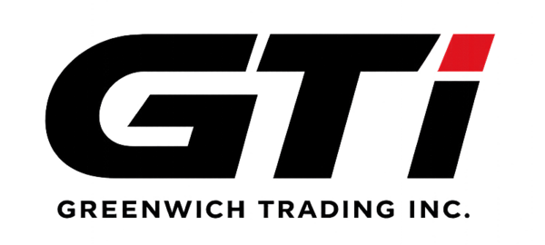 Greenwich Trading Inc.